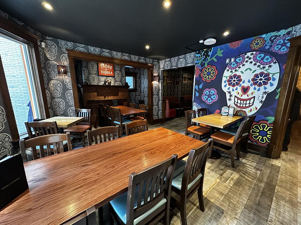 2228 Albert Street, Regina, SK