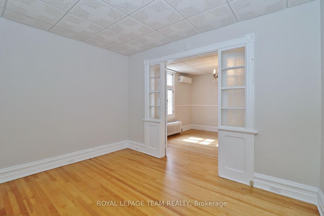 438 Parkdale Avenue, Ottawa, ON