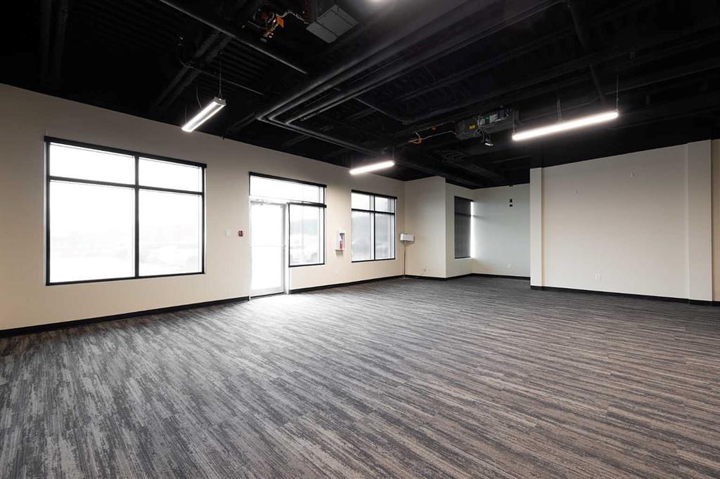 A - 420 TaigaNova Crescent, Fort McMurray, AB
