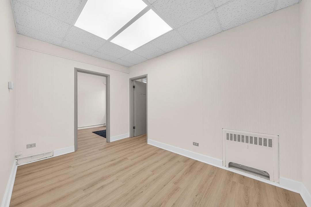4570 West 10th Avenue, Vancouver, BC