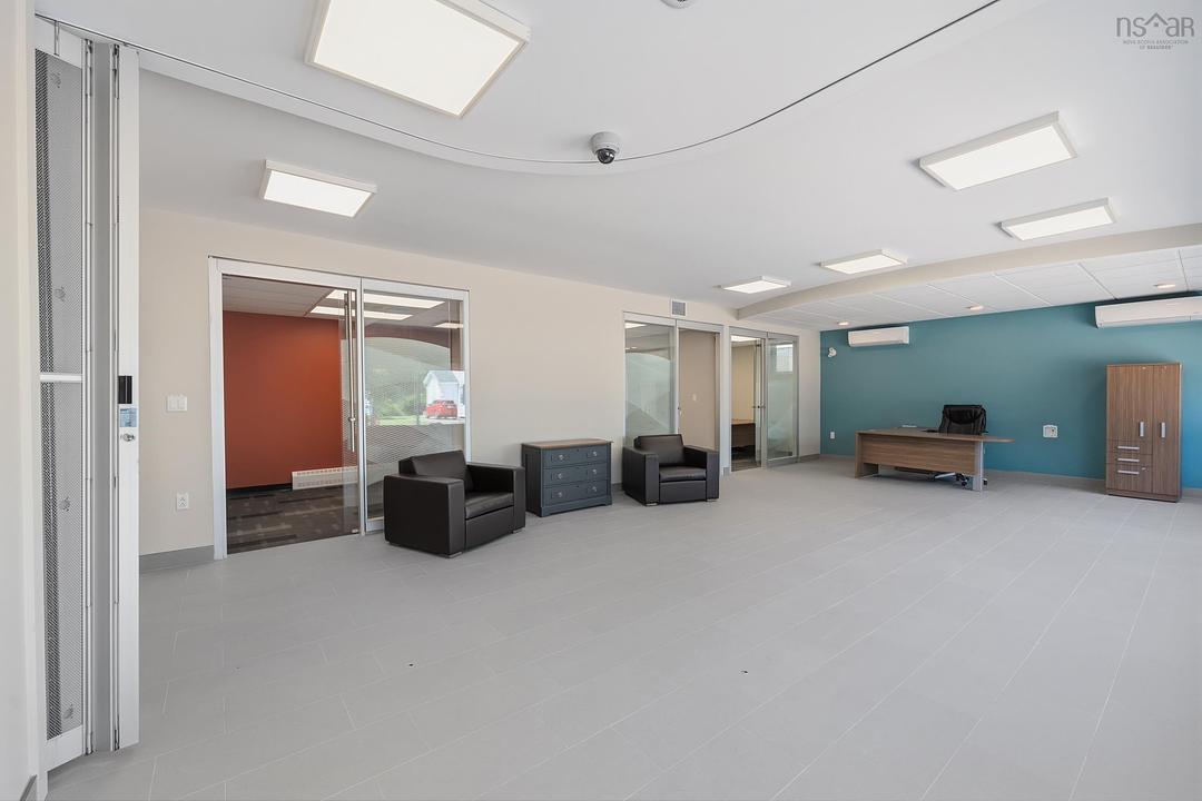 256 Granville Street, Bridgetown, NS