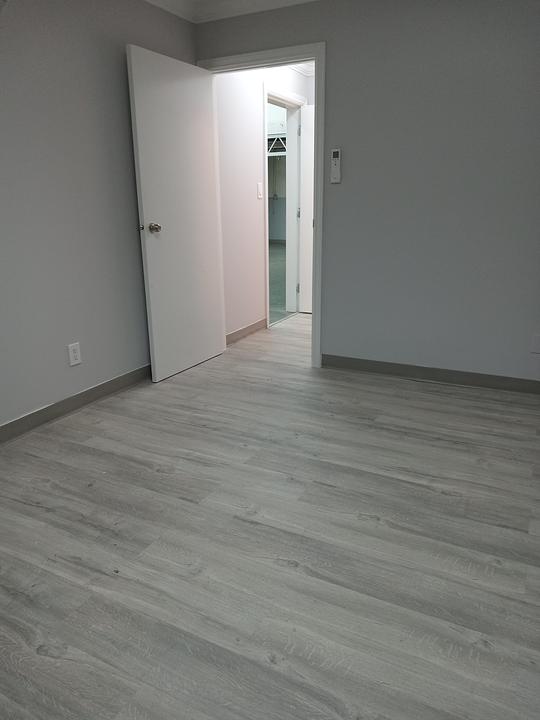 40 - 13325 115 Avenue, Surrey, BC