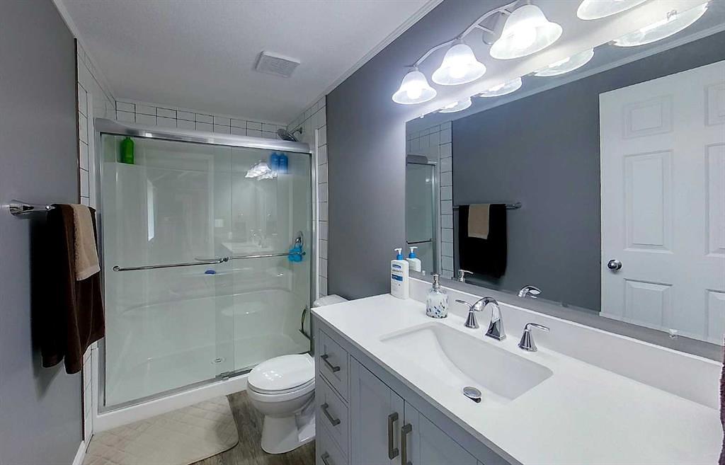 710 54 Street, Edson, AB