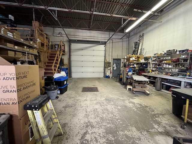 4903 2 Avenue, Edson, AB