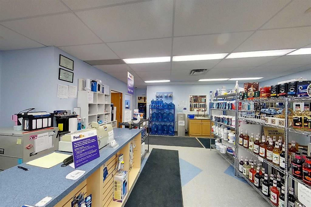 4622 4 Avenue, Edson, AB