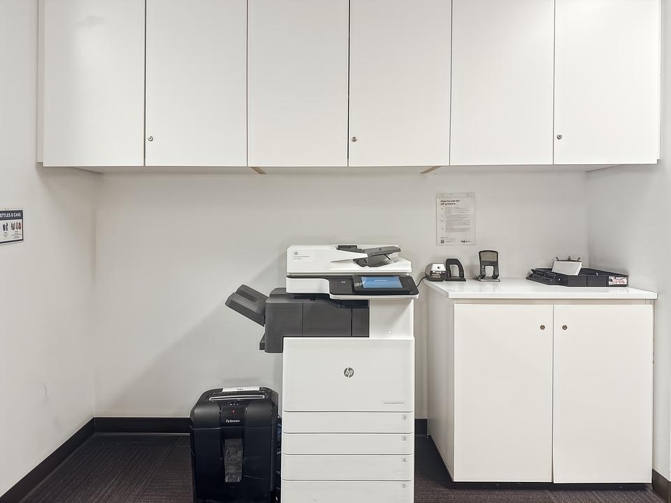 300 - 4838 Richard Road Southwest, Calgary, AB
