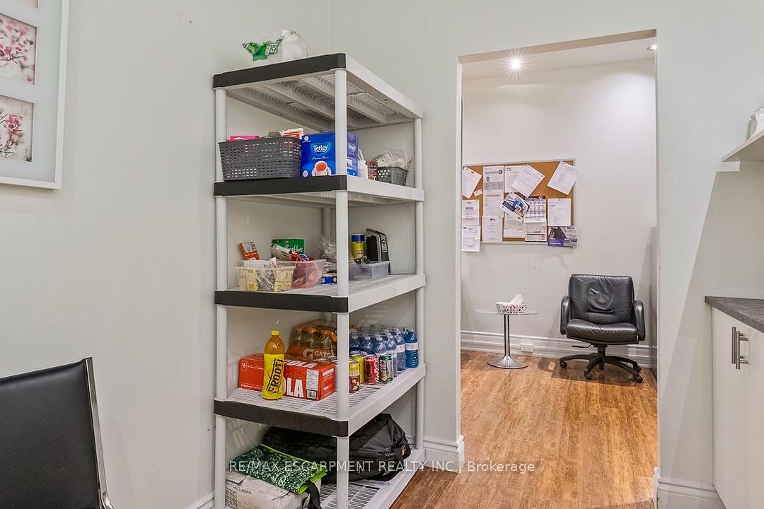 13 - 2400 Wyecroft Road, Oakville, ON