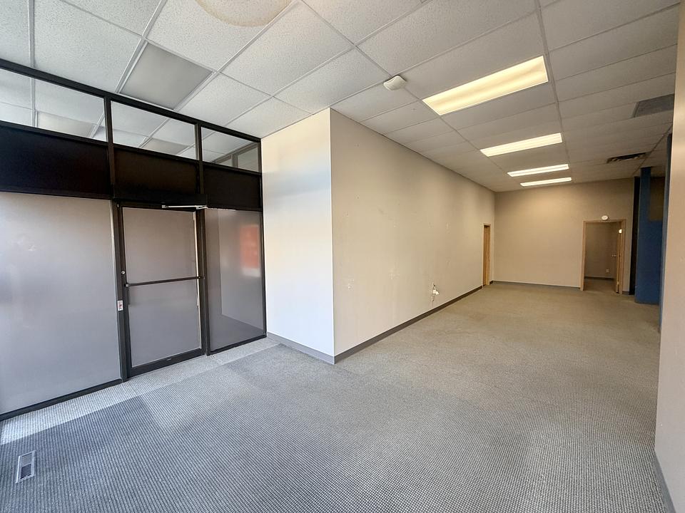 4923 50 Avenue, Saint Paul, AB