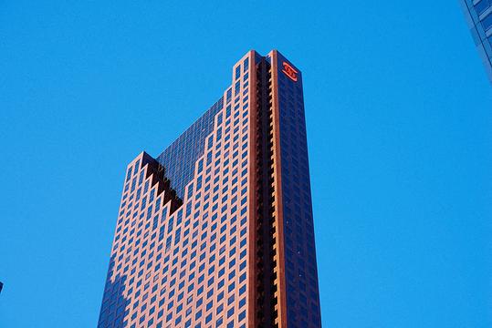 40 King Street West, Toronto, ON