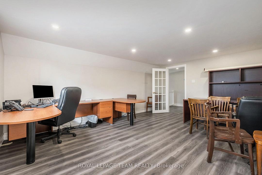 6045 Perth Street, Ottawa, ON