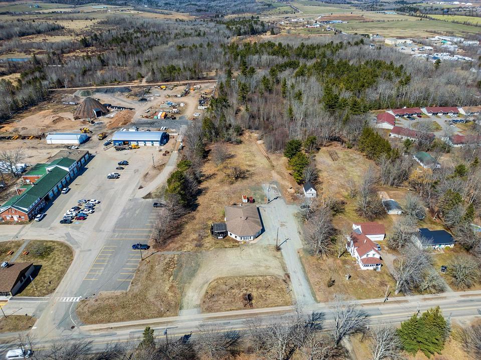 71 Main Street, Middleton, NS