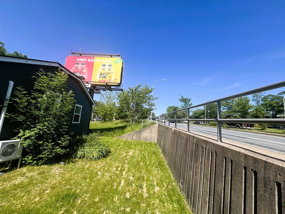 98 Lakecrest Drive, Dartmouth, NS