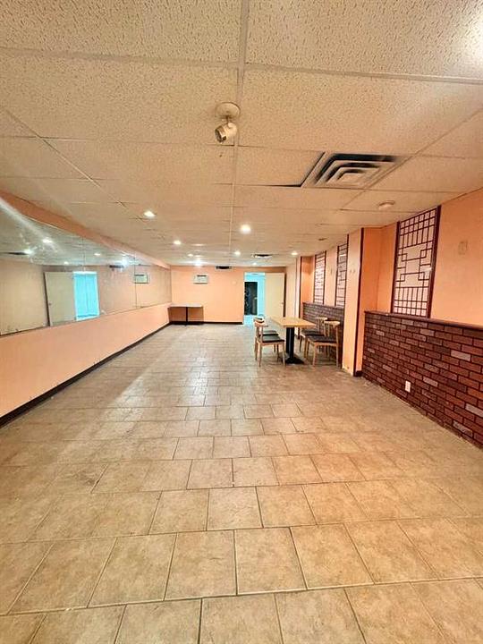 310 Centre Street South, Calgary, AB