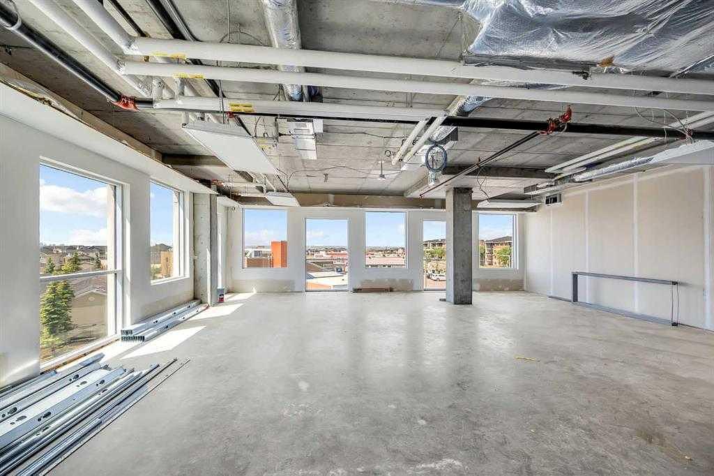334 - 7171 80 Avenue Northeast, Calgary, AB