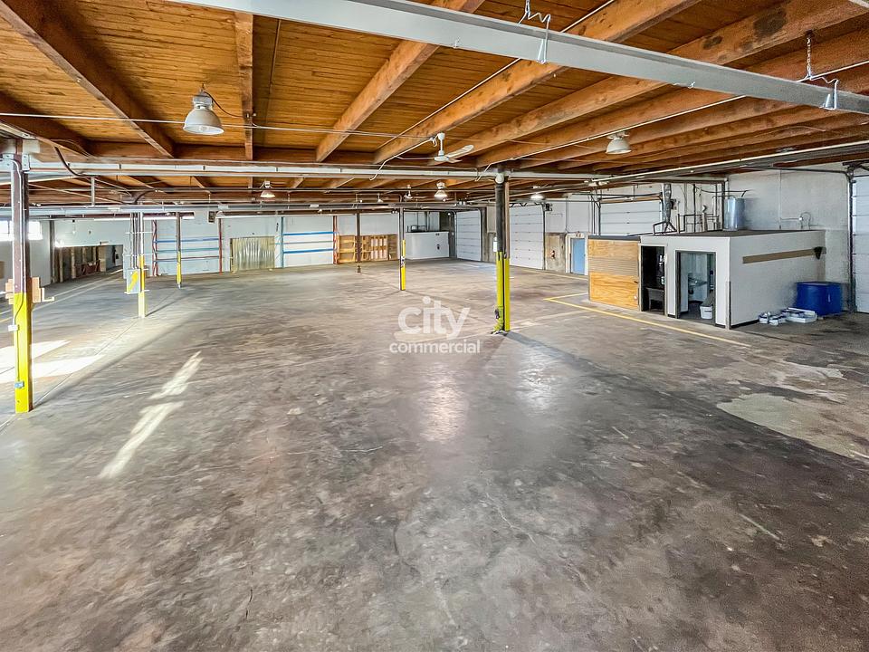11320 143 St NW, Edmonton, AB