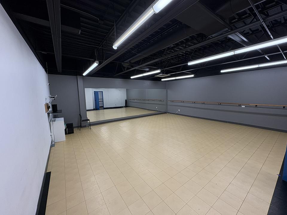 Unit 4 - 130 Marion Street, Winnipeg, MB