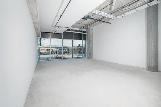 3388 No. 3 Road, Richmond, Richmond, BC