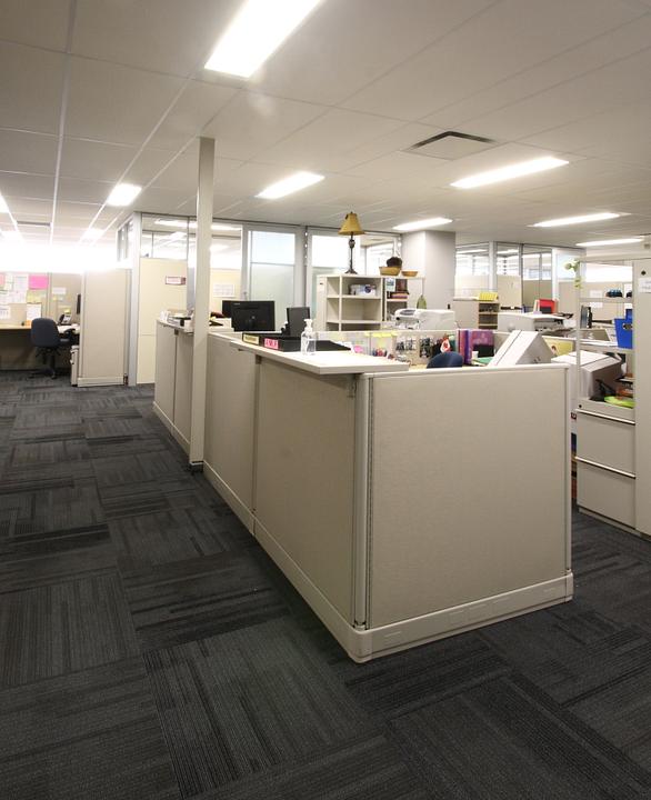 2045 Broad Street, Regina, SK
