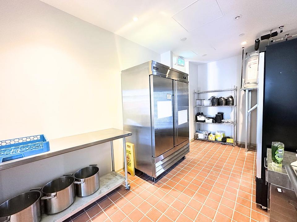 8982 University High Street, Burnaby, BC