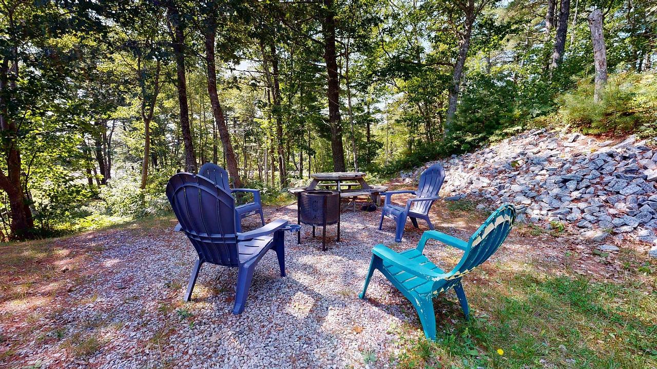 47 Riverview Drive, Lower Ohio, NS