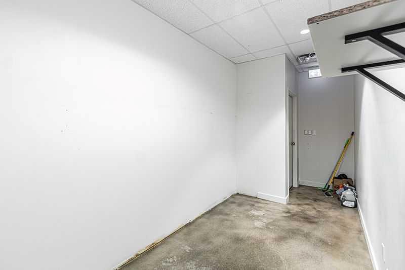 10820 24 Street Southeast, Calgary, AB
