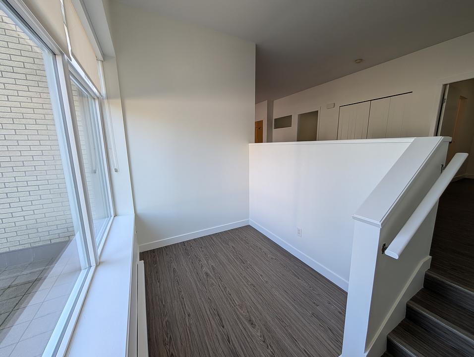 185 - 5738 175 Street, Surrey, BC