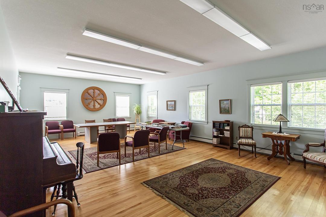 202 Main Street, Middleton, NS