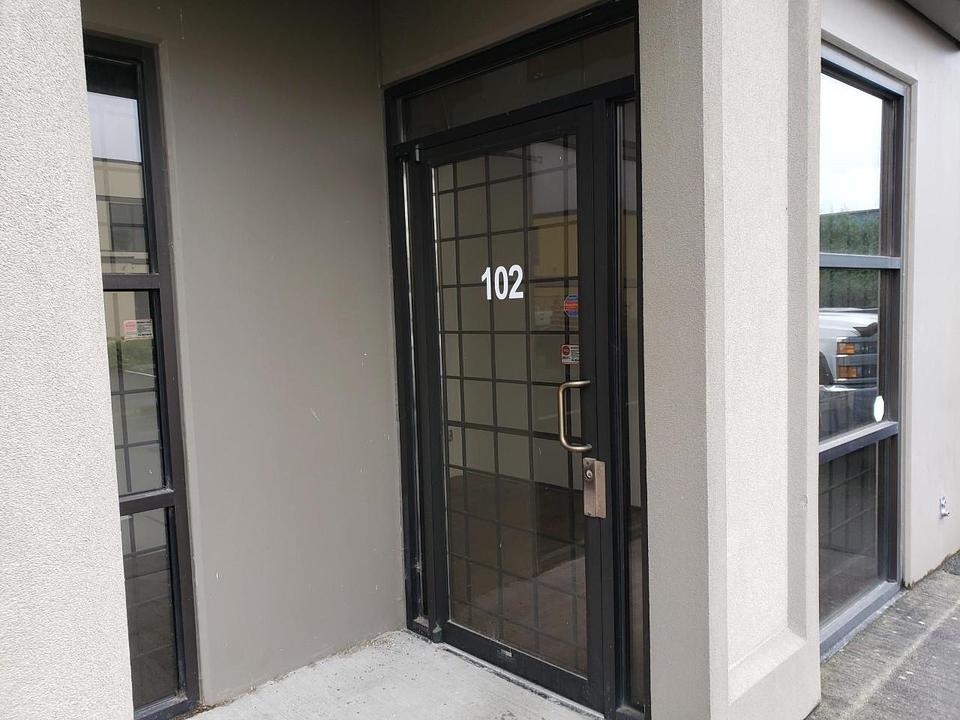 102 - 32885 Mission Way, Mission, BC