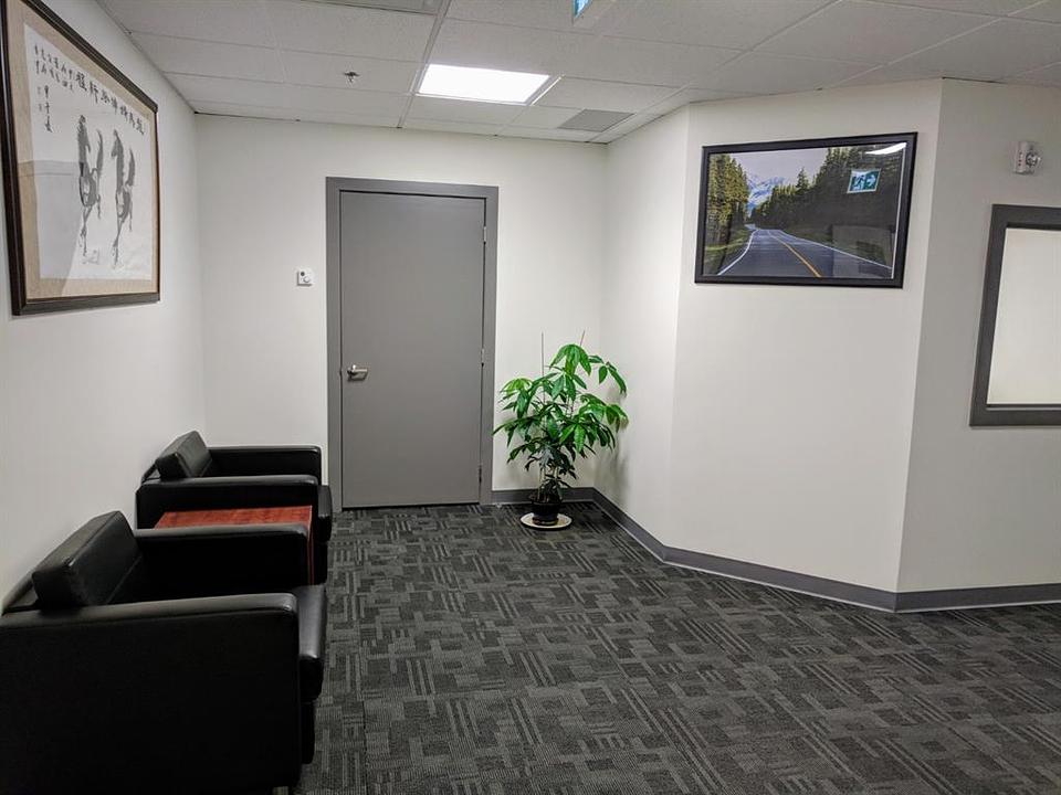510 - 634 6 Avenue Southwest, Calgary, AB