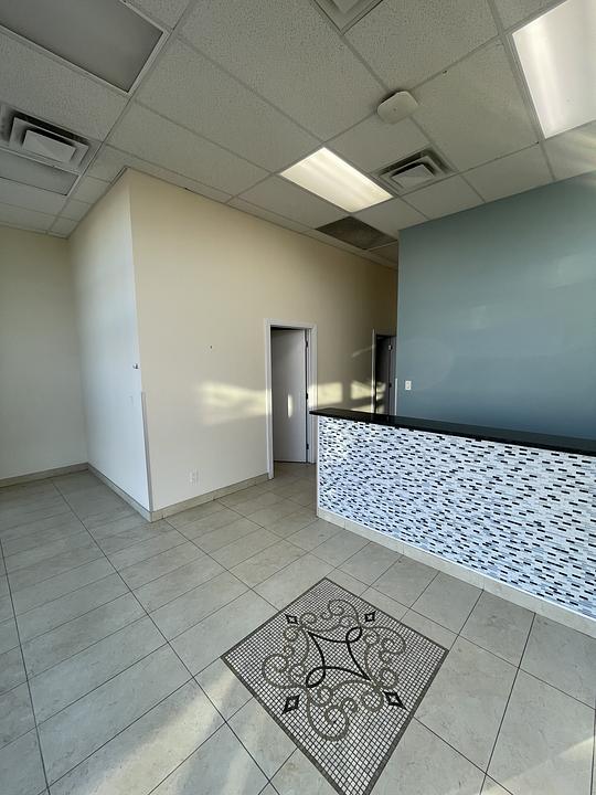 6941 Ellerslie Road Southwest, Edmonton, AB