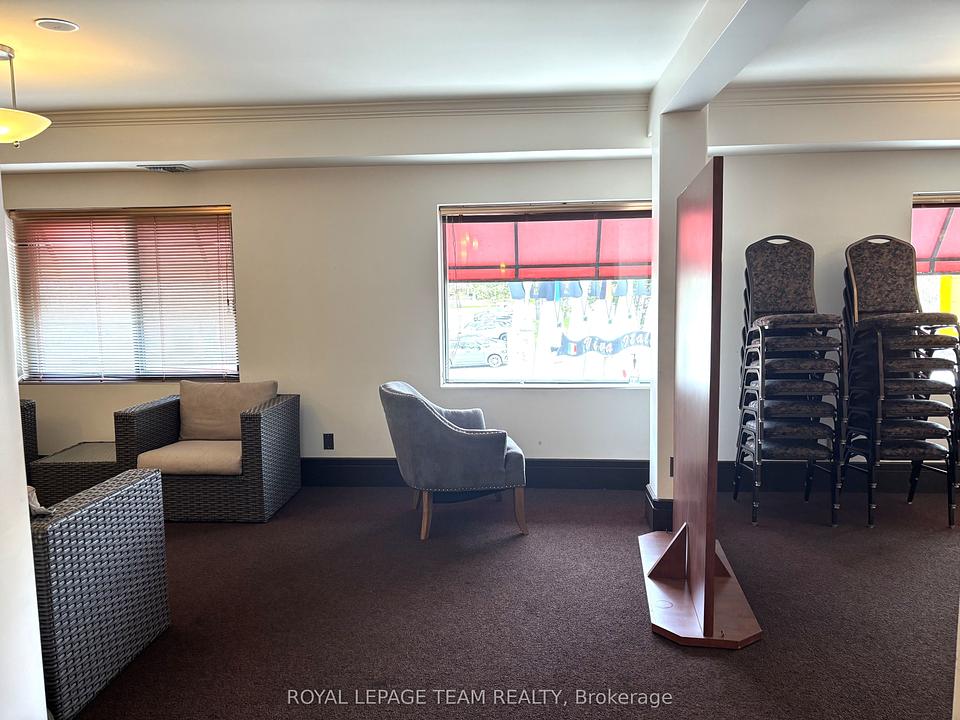 254 Preston Street, Ottawa, ON