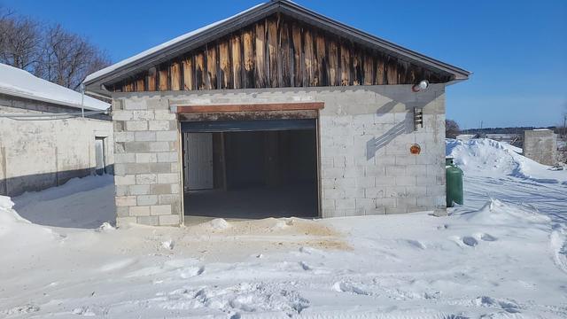 6065 Old Scugog Road, Clarington, ON