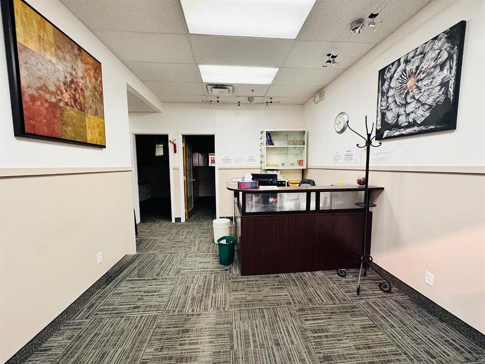 210,212,216 - 328 Centre Street South, Calgary, AB
