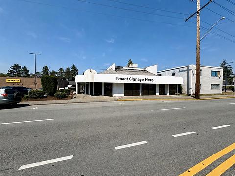 22519 Dewdney Trunk Road, Maple Ridge, BC