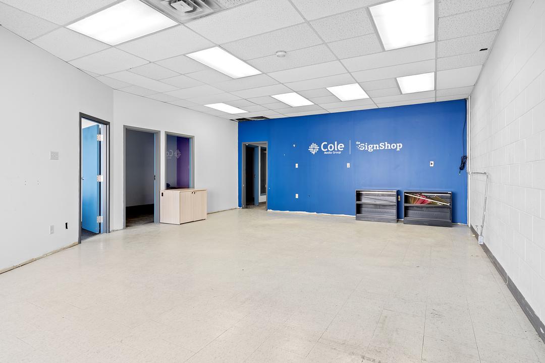 7 - 505 Industrial Ave, Ottawa, ON