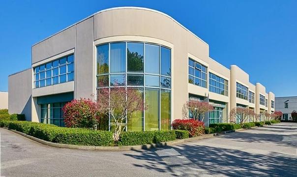1520 Cliveden Ave, Delta, BC