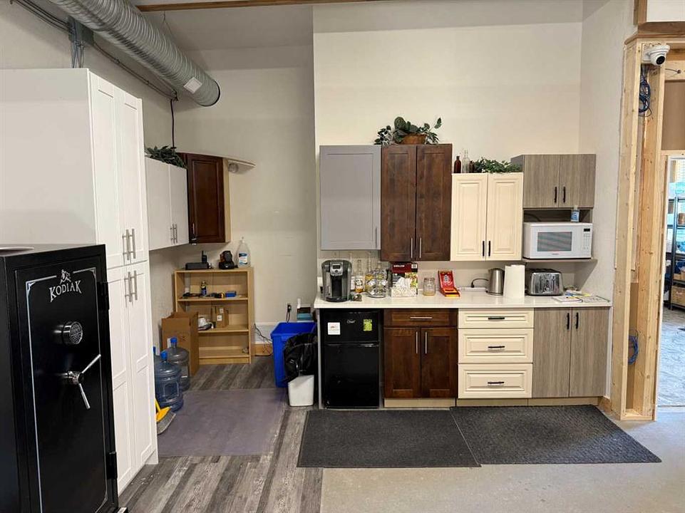 208 Main Street, Champion, AB