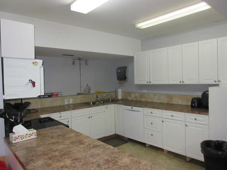 4928 49 Street, Rocky Mountain House, AB