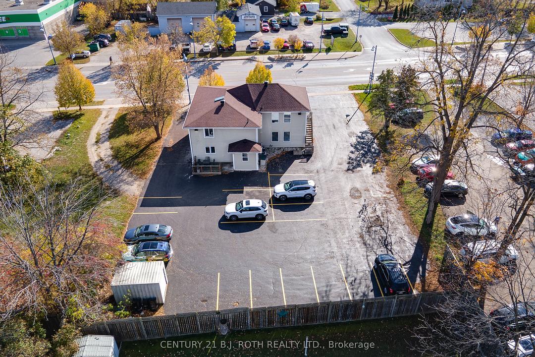 888 Innisfil Beach Road, Innisfil, ON