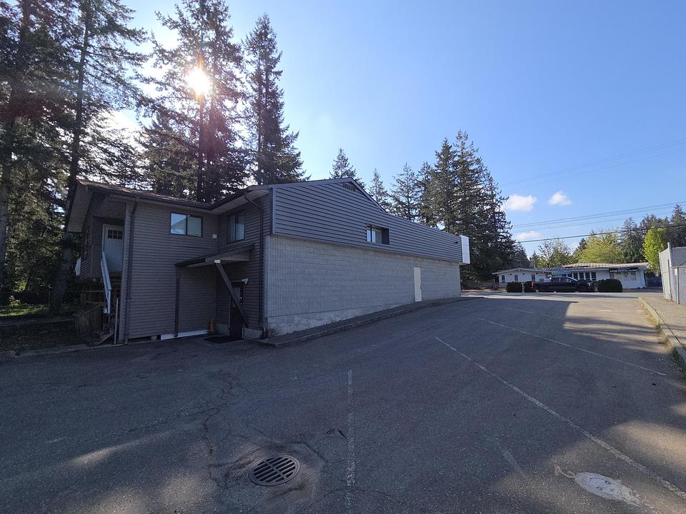 20043 40A Avenue, Langley, BC