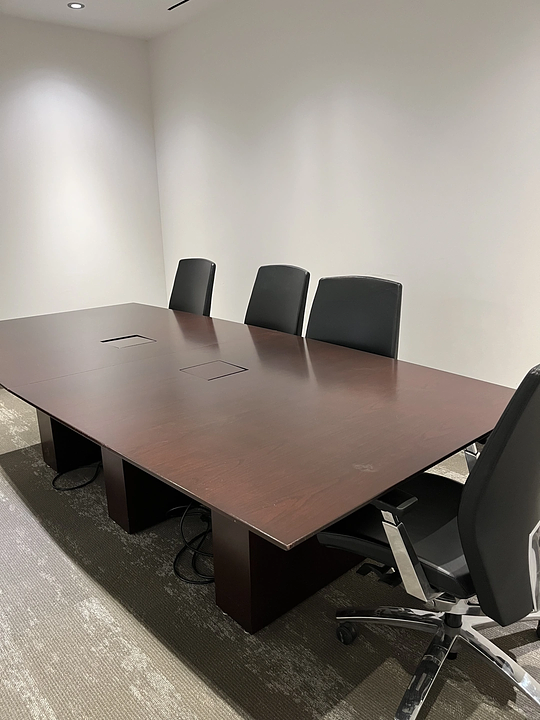 602 - 77 City Centre Drive, Mississauga, ON