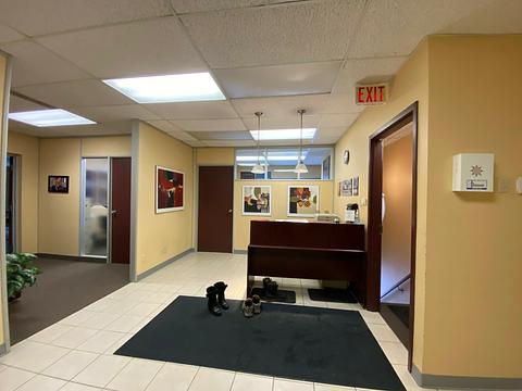 38 Antares Drive, Ottawa, ON