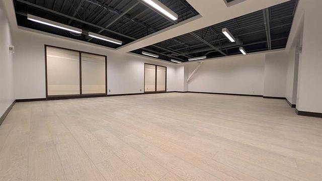 327 41 Avenue Northeast, Calgary, AB