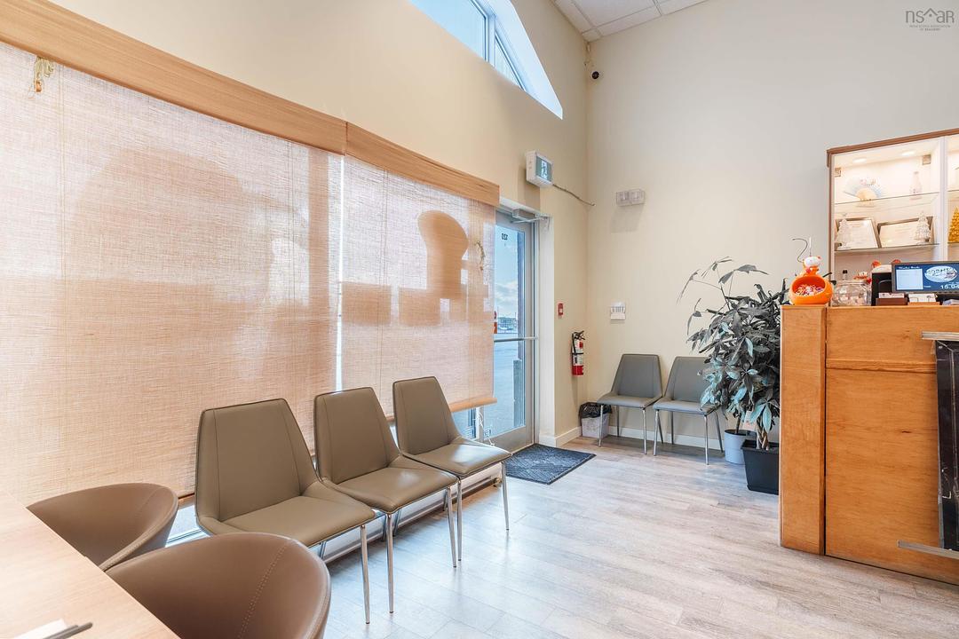 120 - 250 Baker Drive, Dartmouth, NS