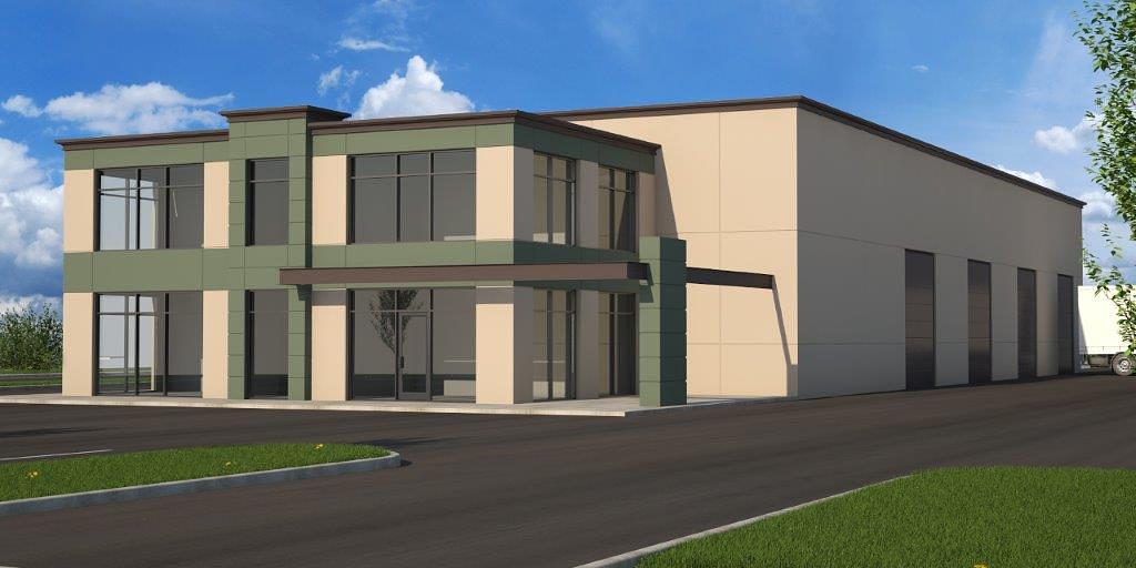 3497 63 Avenue, Leduc, AB
