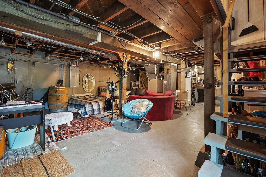 498 East 5th Avenue, Vancouver, BC