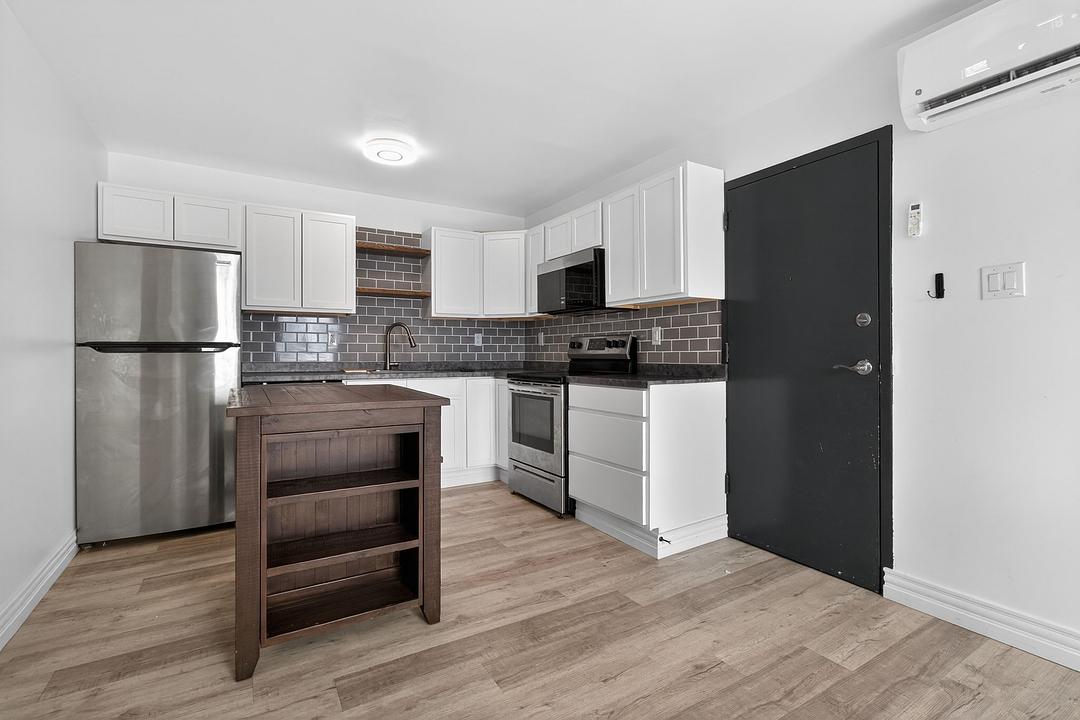 241 Millidge Avenue, Saint John, NB