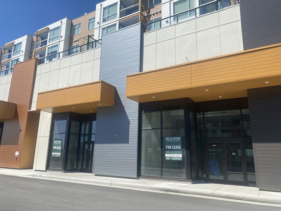 16 - 31945 Lougheed Highway, Mission, BC