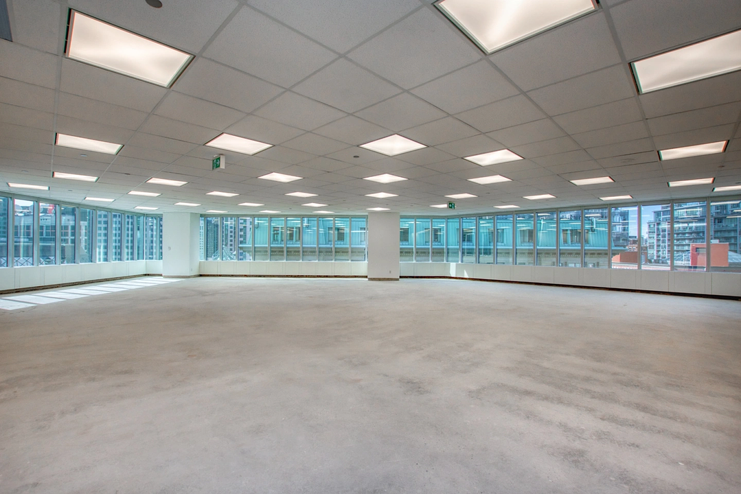 600 - 200 King Street West, Toronto, ON