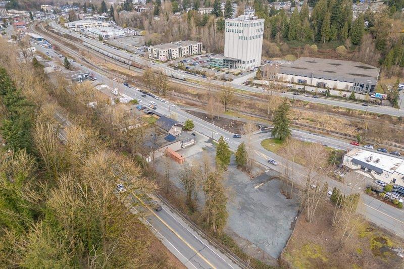 2253 West Railway Street, Abbotsford, BC